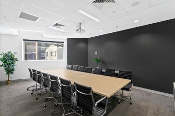 Sydney  Meeting room 17 Person Conference Room image 0