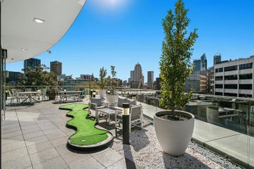 Sydney  Meeting room 17 Person Conference Room image 1