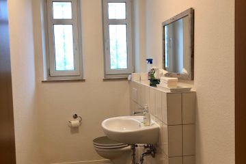 Rest der Welt Schulungsräume Veranstaltungsraum Großer Saal image 7