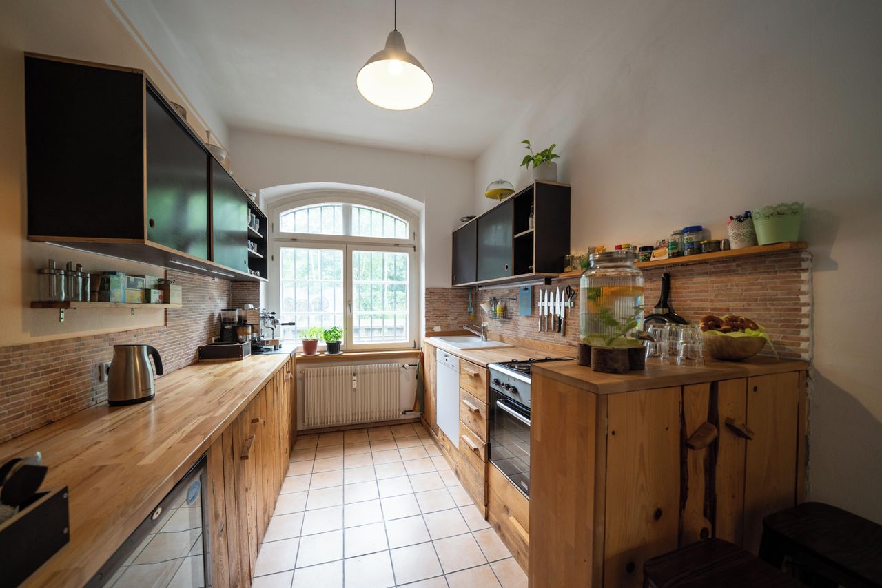 Rest van de wereld  Vergaderruimte  image 4