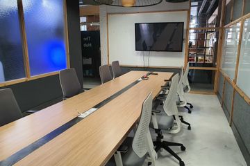 Cape Town  Coworking space The Hub image 0