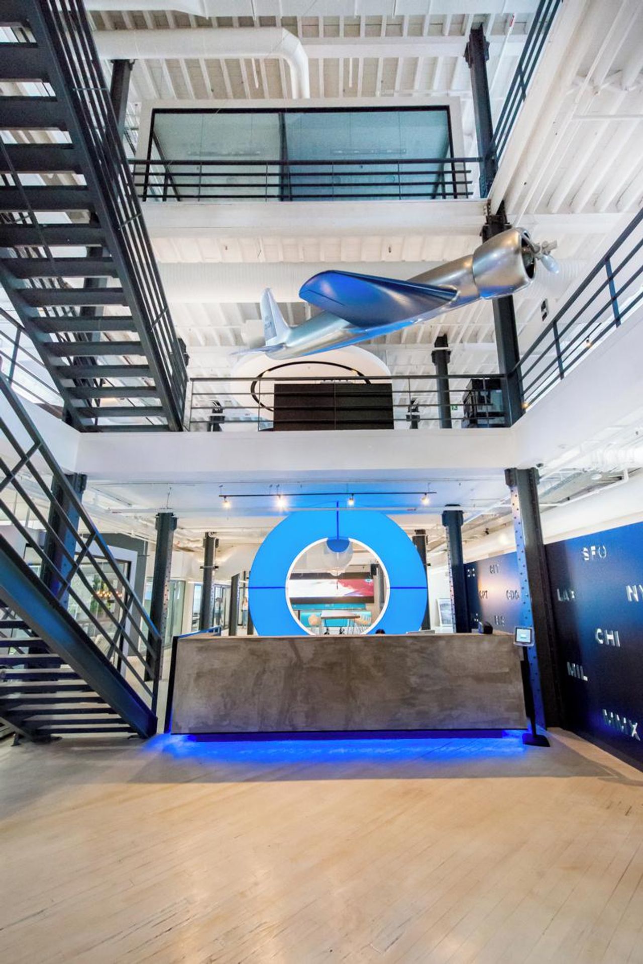 Cape Town  Function Room Event Space image 1