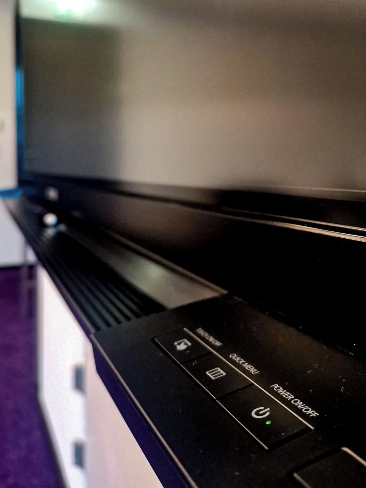 Zurich Schulungsräume Business center Purple Space Arbeitsplätze 5-8 image 7