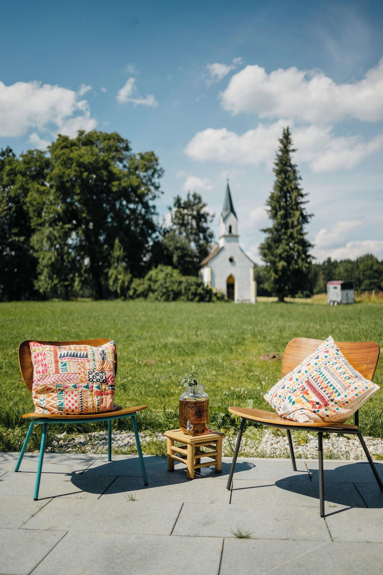 Rest van de wereld  Keuken studio  image 3