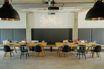 Rest van de wereld  Keuken studio  image 0