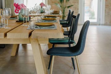 Rest van de wereld  Keuken studio  image 1