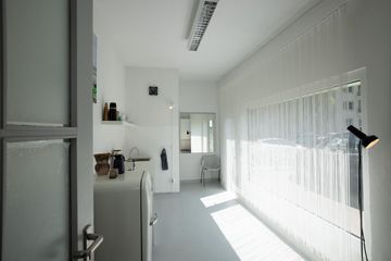 Cologne  Meeting room  image 3