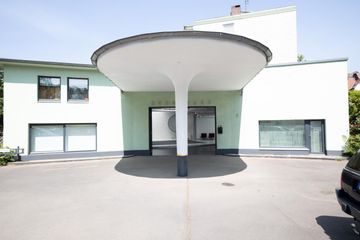 Cologne  Meeting room  image 8