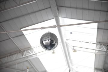 Köln Meetingraum Studio One image 14