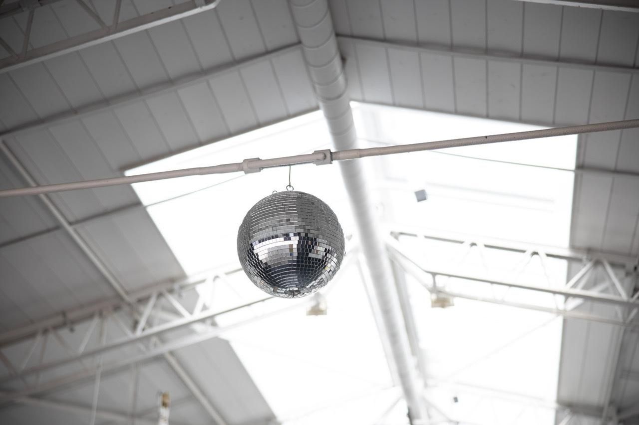 Cologne  Meeting room  image 14