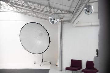 Köln Meetingraum Studio One image 14