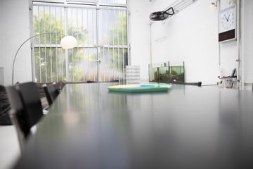 Köln Meetingraum Studio One image 16