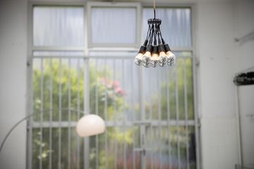 Köln Meetingraum Studio One image 16