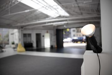 Köln Meetingraum Studio One image 18