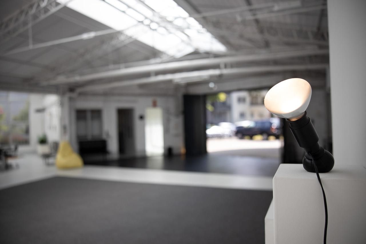 Cologne  Meeting room  image 18