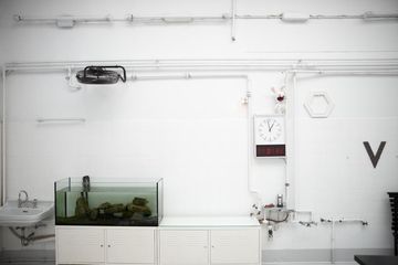 Köln Meetingraum Studio One image 20