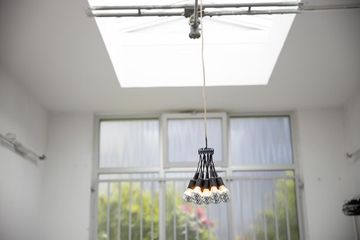 Köln Meetingraum Studio One image 21