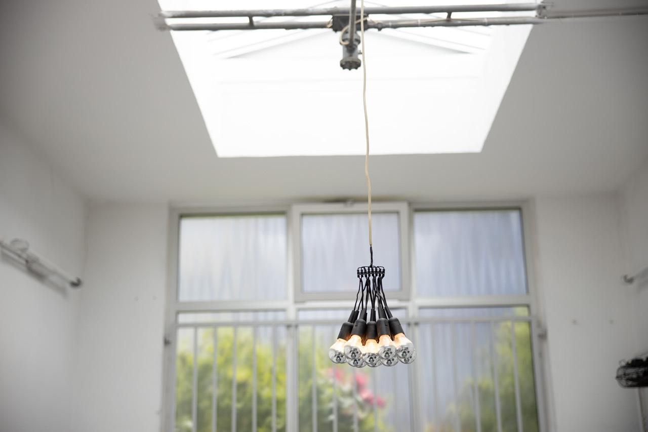 Cologne  Meeting room  image 21