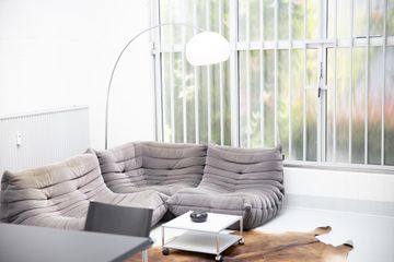 Köln Meetingraum Studio One image 22