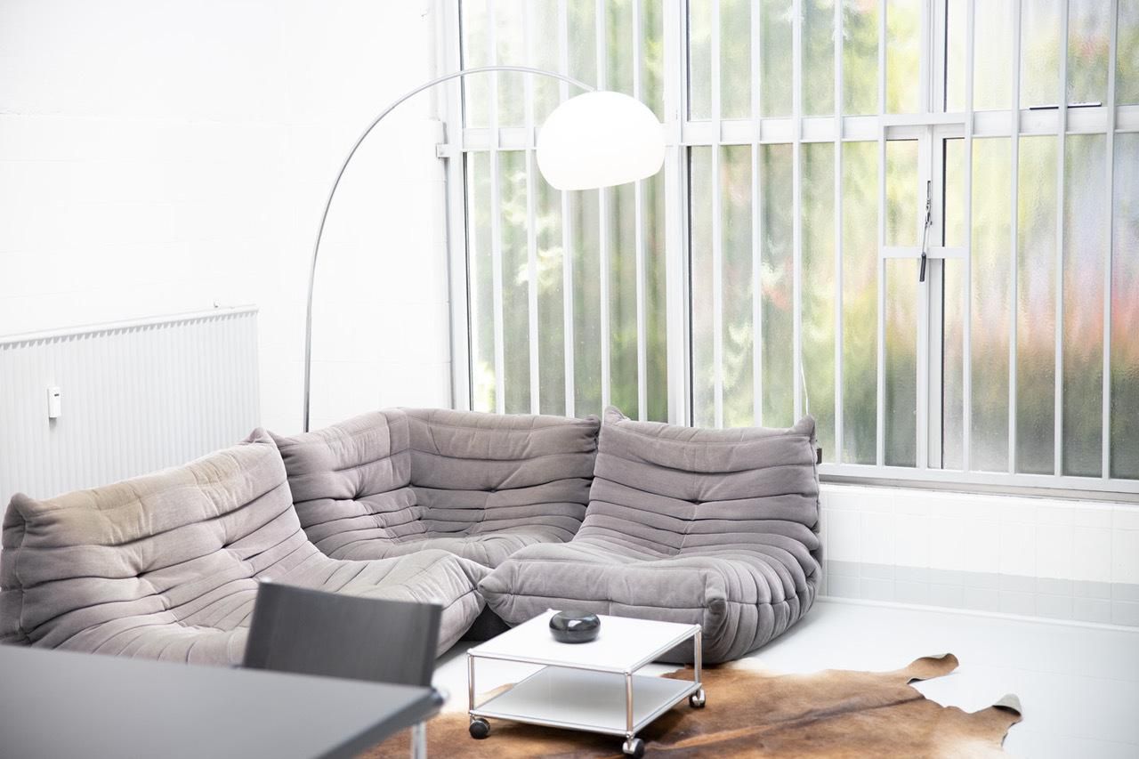 Cologne  Meeting room  image 22