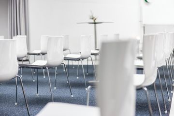 Köln Meetingraum Studio image 31