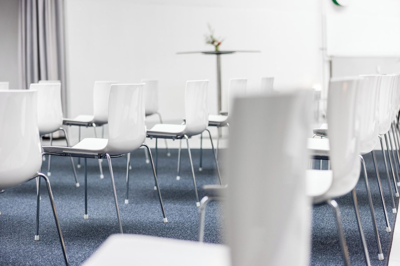 Cologne  Meeting room Studio image 31