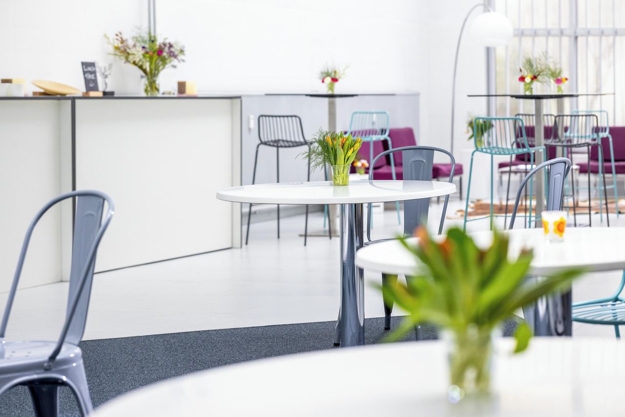 Cologne  Meeting room Studio image 24