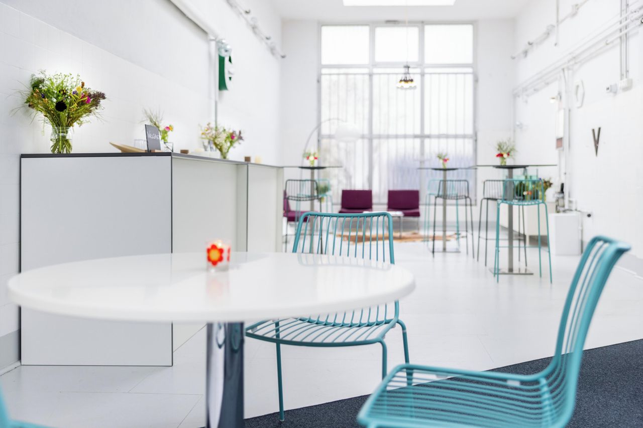 Cologne  Meeting room Studio image 33