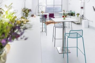 Köln Meetingraum Studio image 33