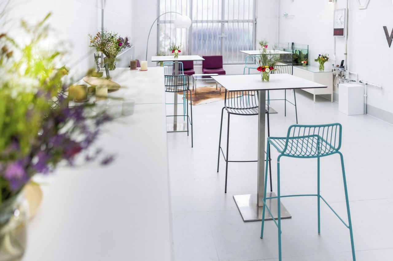 Cologne  Meeting room Studio image 33