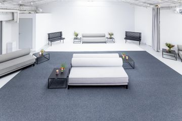 Köln Meetingraum Studio image 36