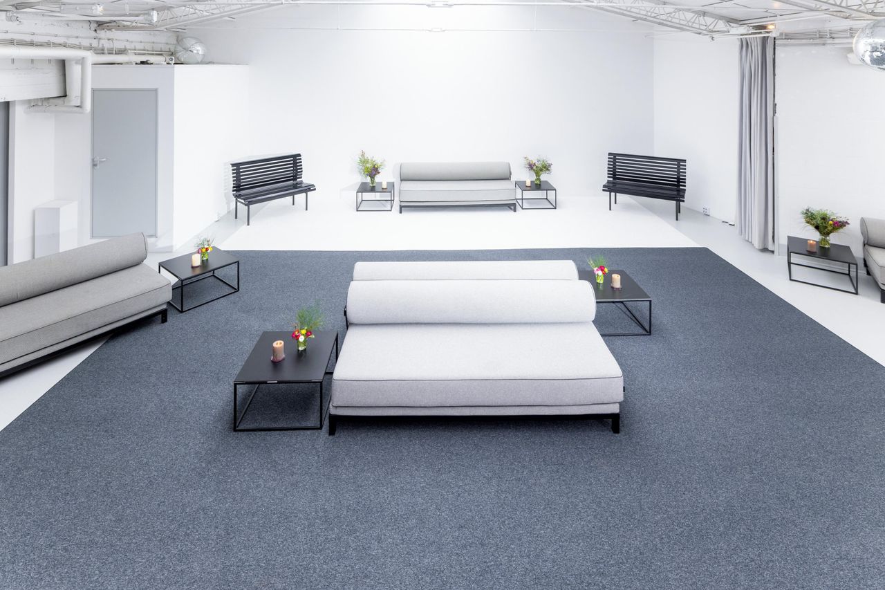 Cologne  Meeting room Studio image 36