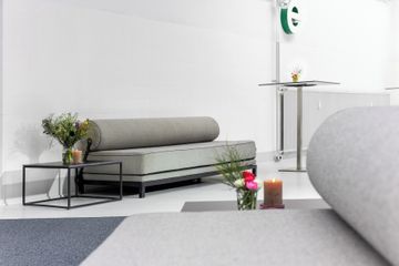 Köln Meetingraum Studio image 38