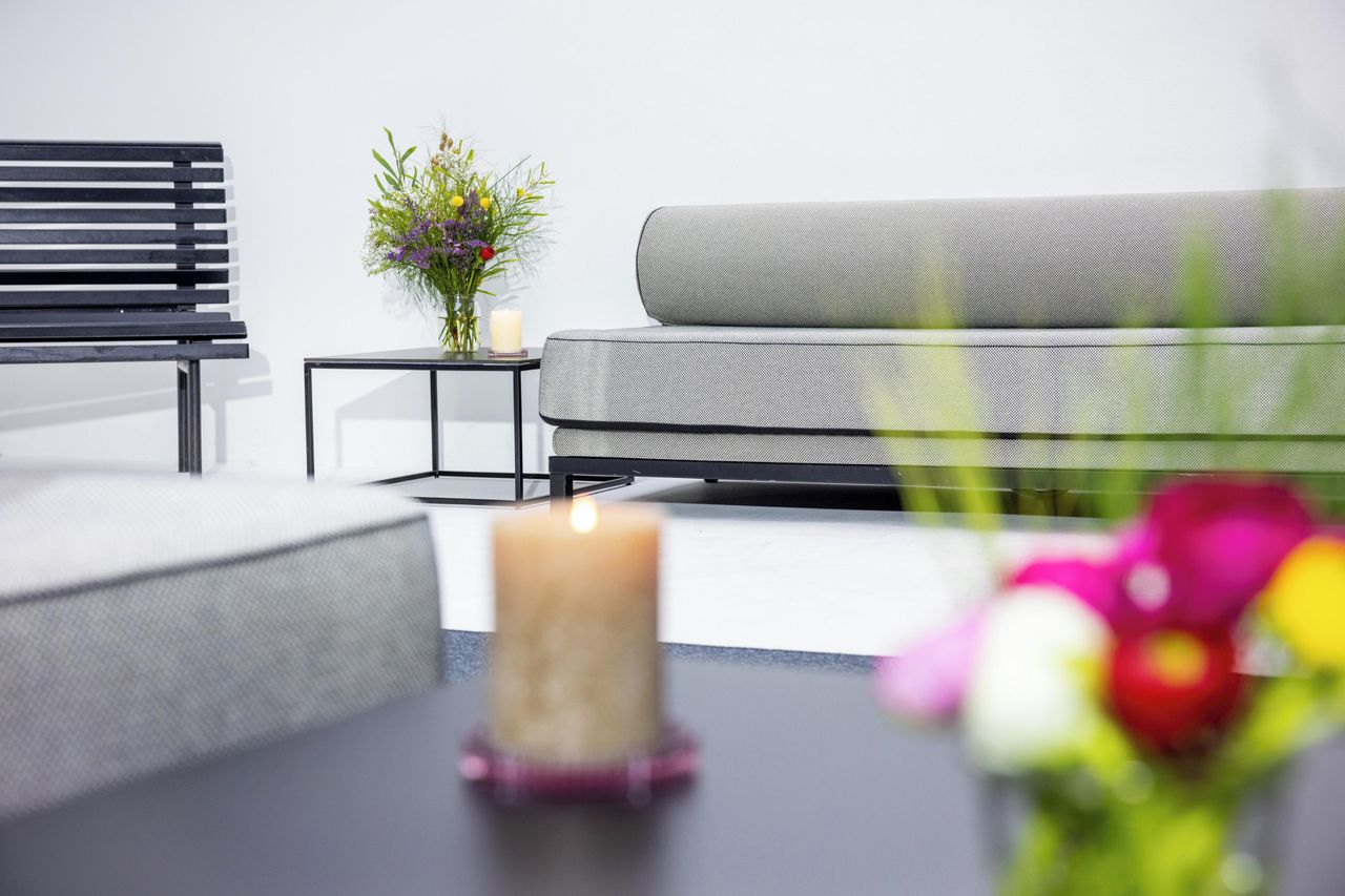 Cologne  Meeting room Studio image 39