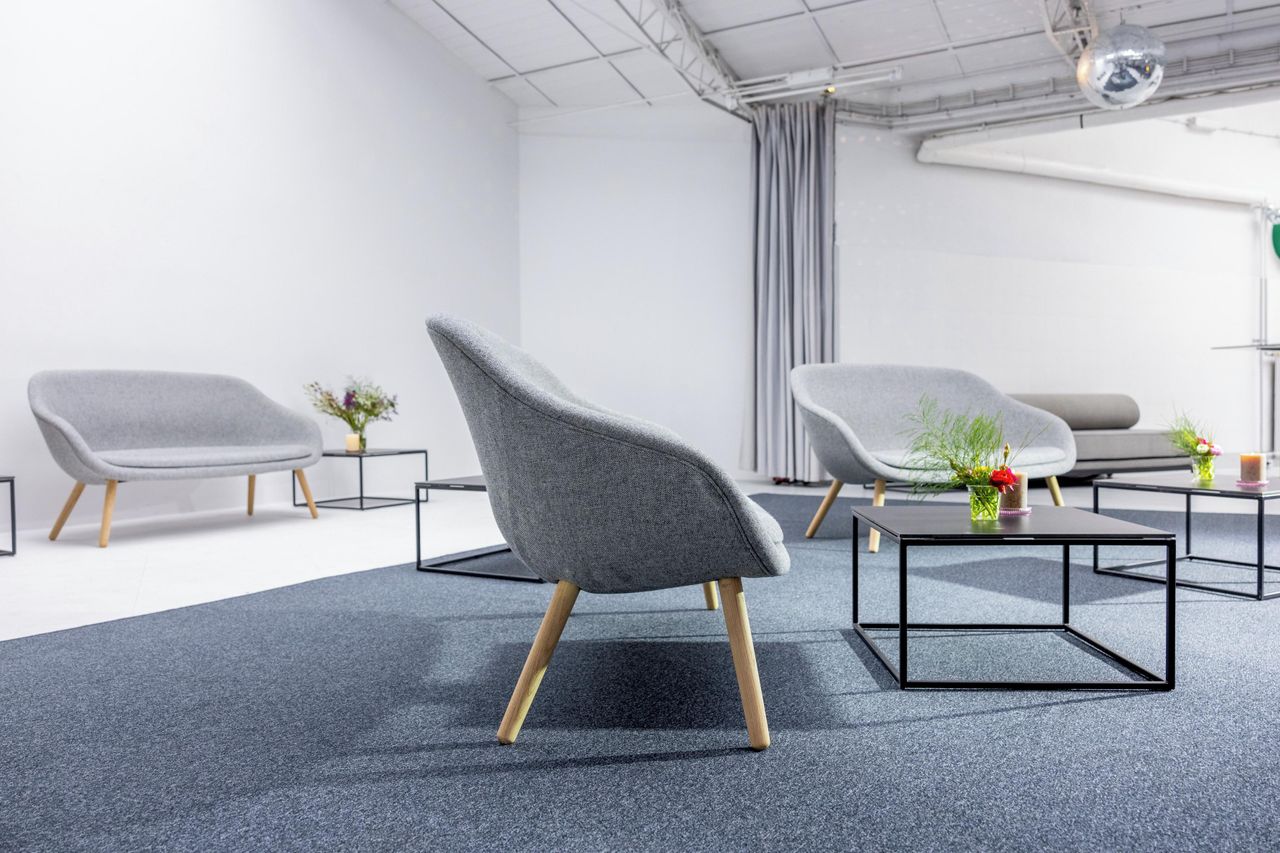 Cologne  Meeting room Studio image 40