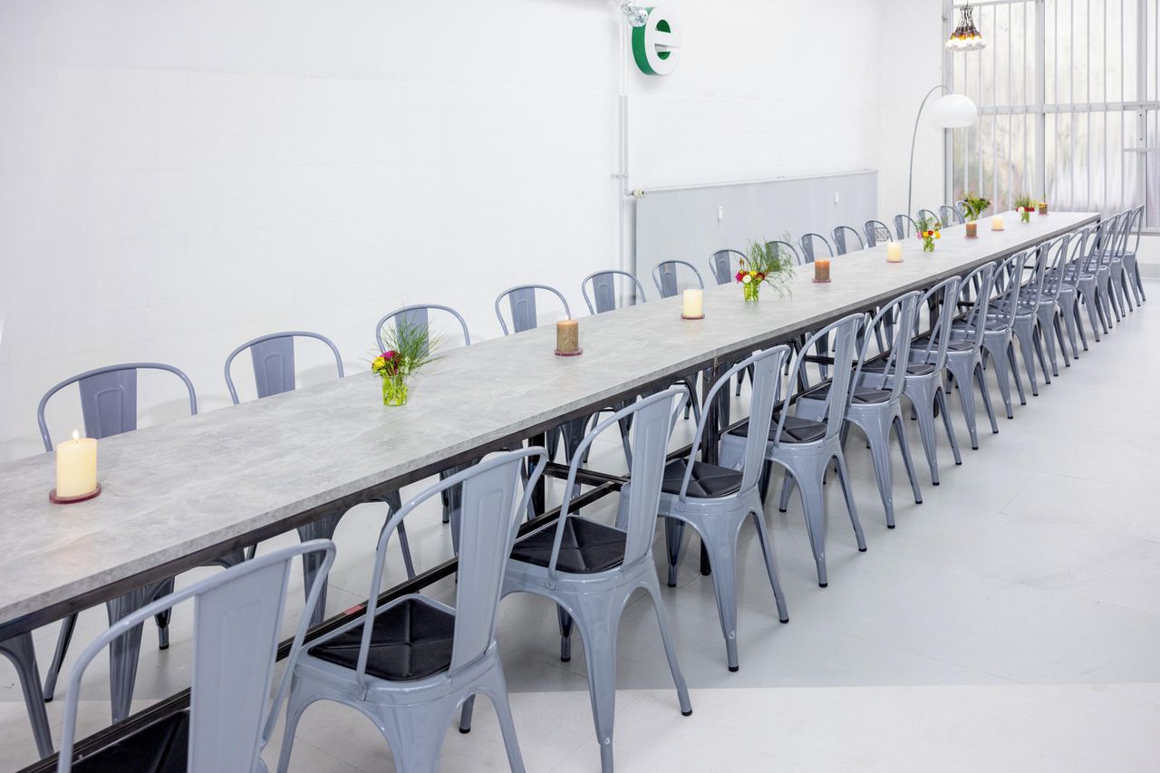 Cologne  Meeting room Studio image 41