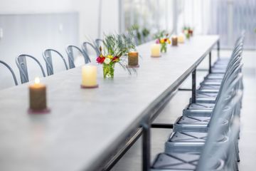 Köln Meetingraum Studio image 27