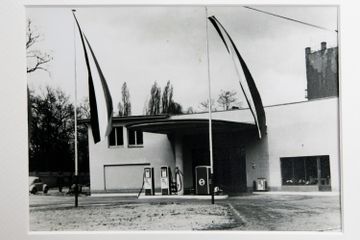 Köln Meetingraum Studio One image 28