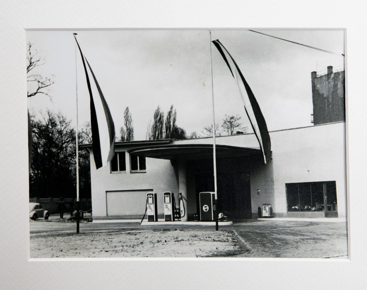 Cologne  Meeting room  image 28