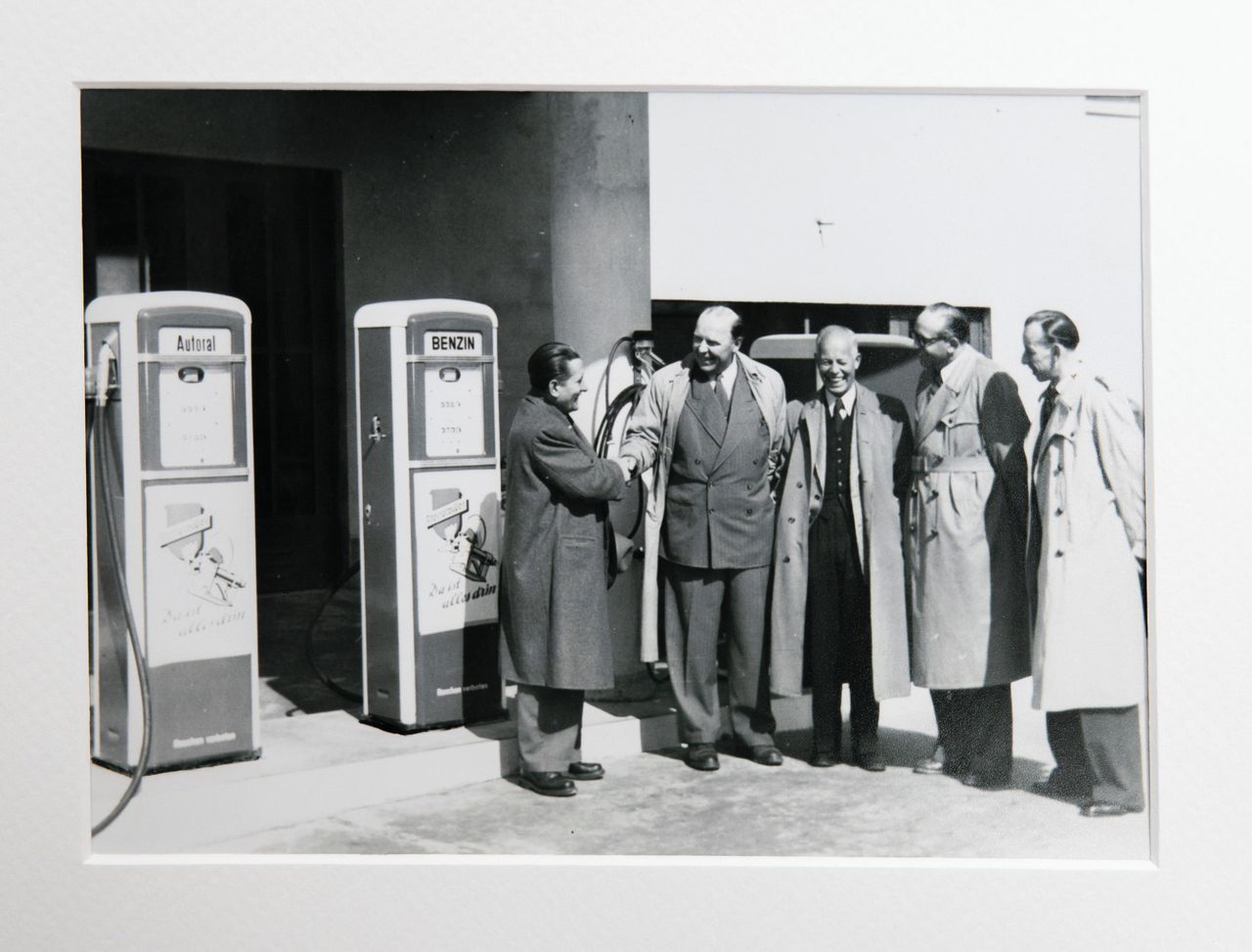 Cologne  Meeting room  image 29