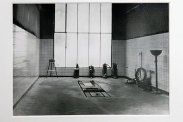 Cologne  Meeting room  image 30