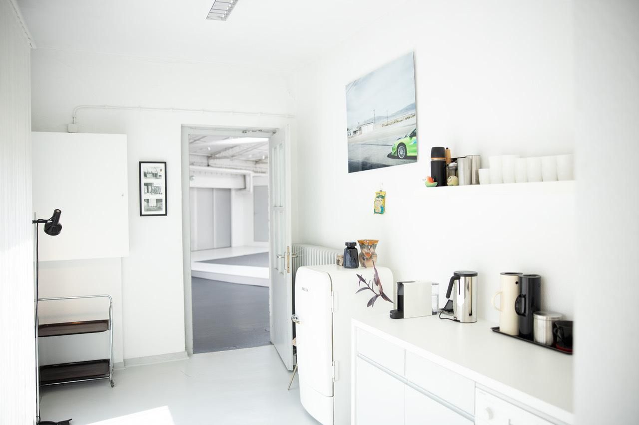 Cologne  Meeting room  image 31