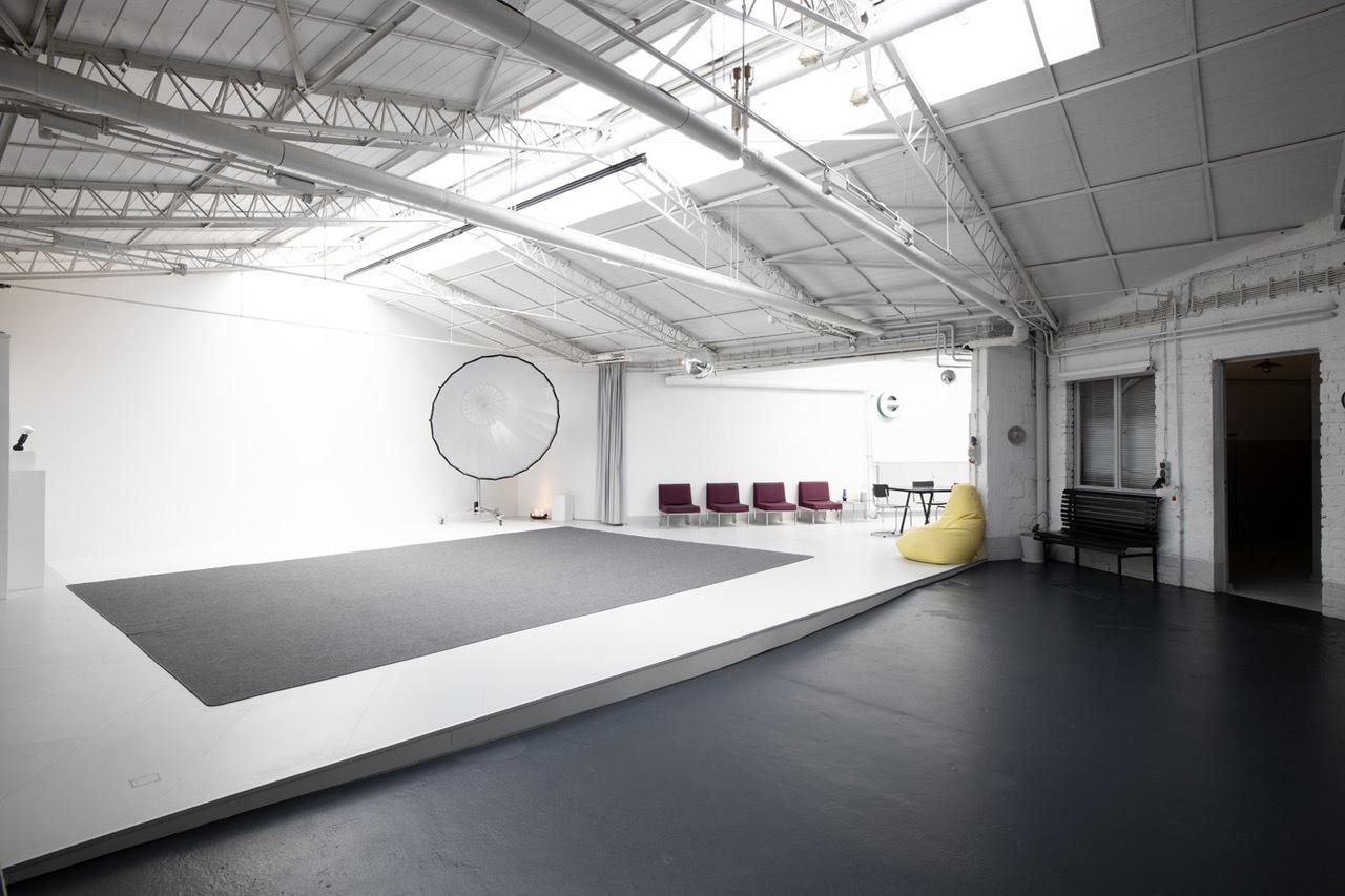 Cologne  Meeting room  image 31