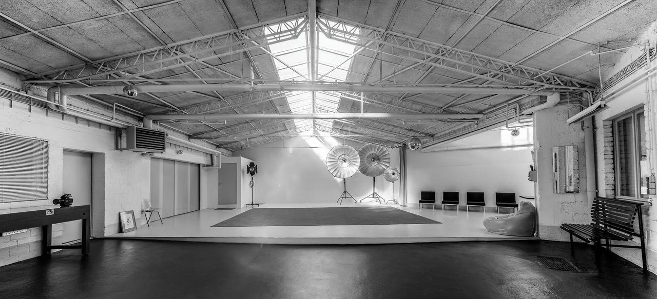 Cologne  Meeting room  image 34