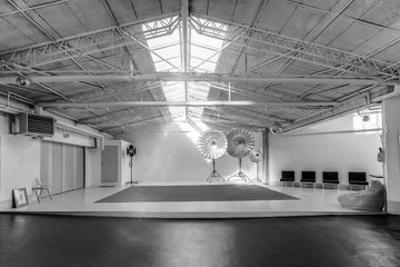 Köln Meetingraum Studio One image 34