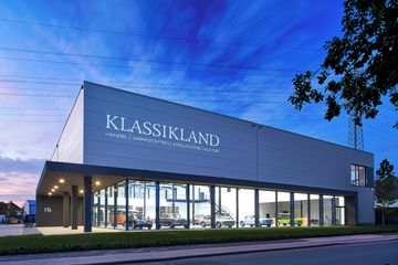 Münster Meetingraum Stilvoller Meetingraum in inspirierender Atmosphäre image 4