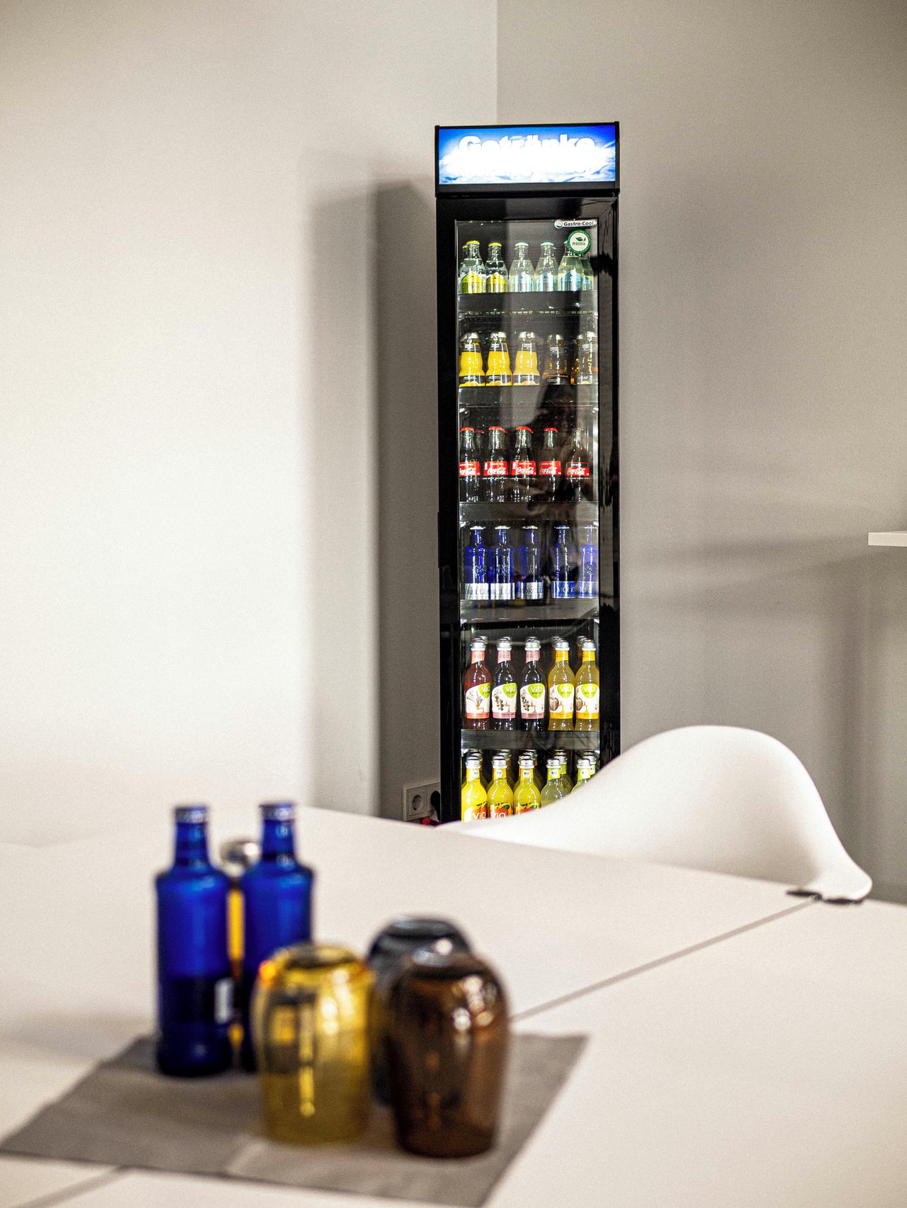 Münster  Meeting room  image 4