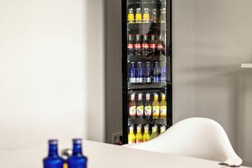 Münster Meetingraum Stilvoller Meetingraum in inspirierender Atmosphäre image 4