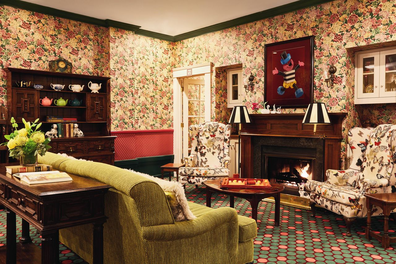 San Francisco  Veranstaltungsraum  image 2