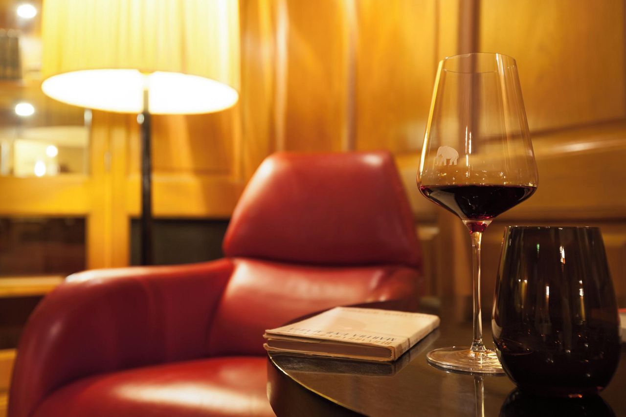 Rest van de wereld  Historisch gebouw  image 2